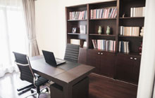 Ballimore home office construction leads